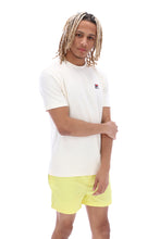 Load image into Gallery viewer, Sunny Essential T-Shirt
