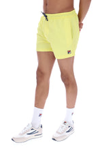 Load image into Gallery viewer, Artoni Swim Shorts
