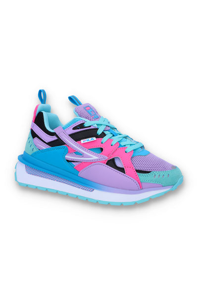 Sandenal Trainer
