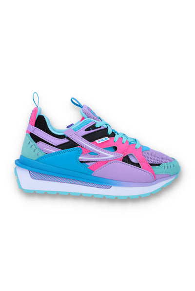 Sandenal Trainer