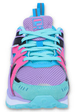 Sandenal Trainer