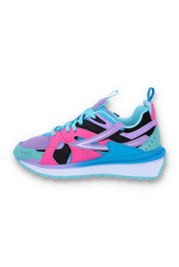 Sandenal Trainer