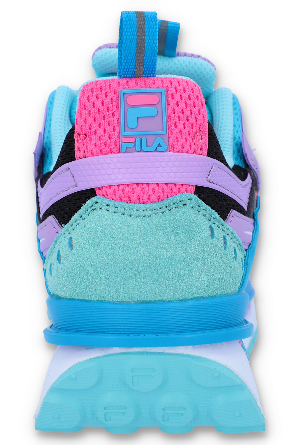 Sandenal Trainer