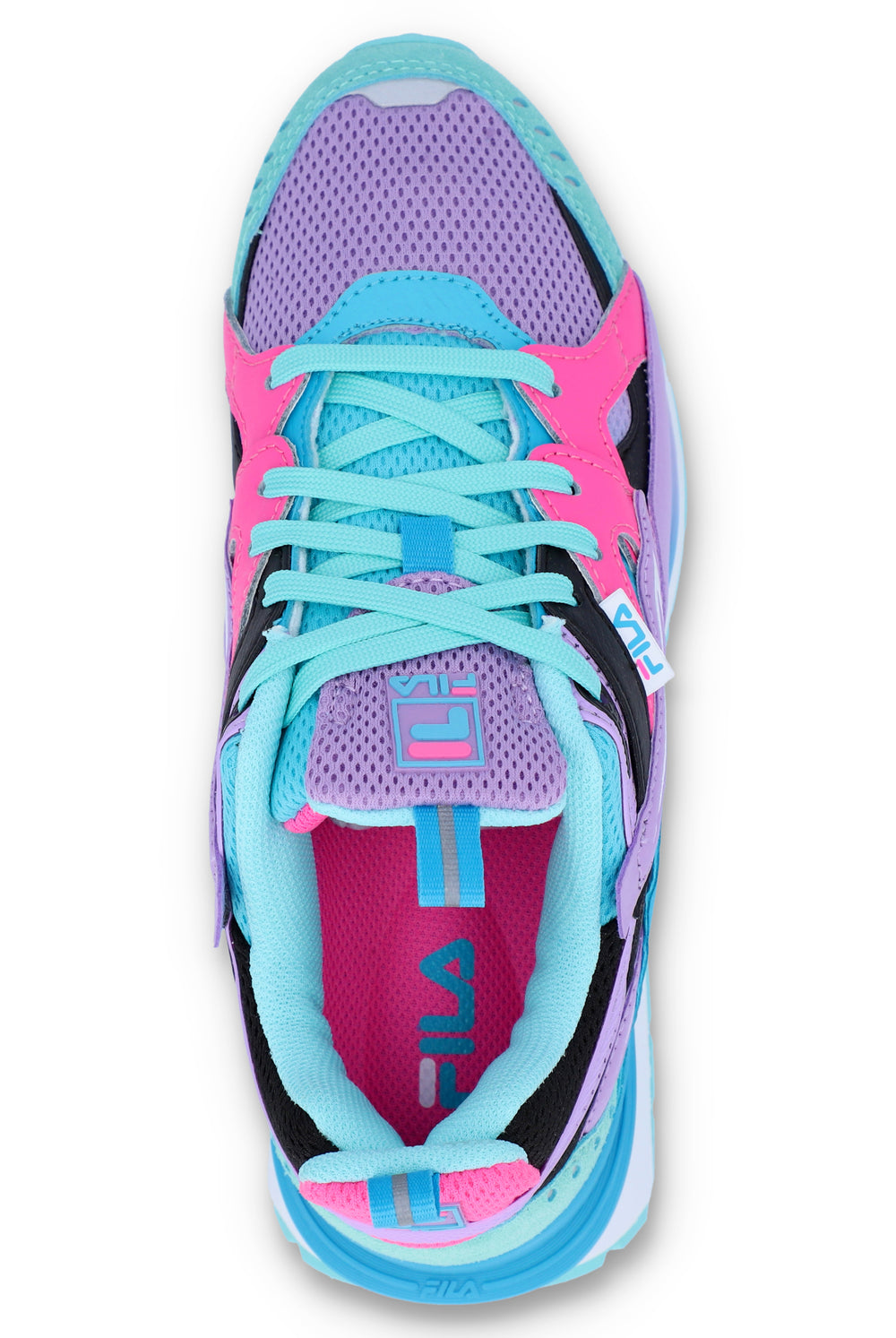 Sandenal Trainer