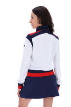 Load image into Gallery viewer, Sandy Track Jacket
