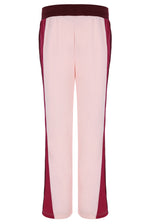 Sandy Track Pant