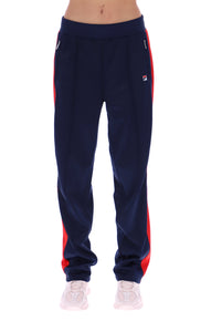 Sandy Track Pant