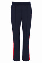 Load image into Gallery viewer, Sandy Track Pant
