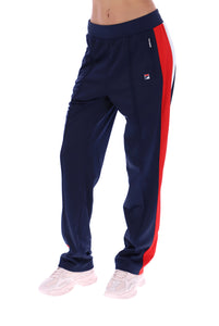 Sandy Track Pant