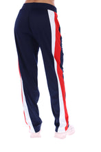 Load image into Gallery viewer, Sandy Track Pant
