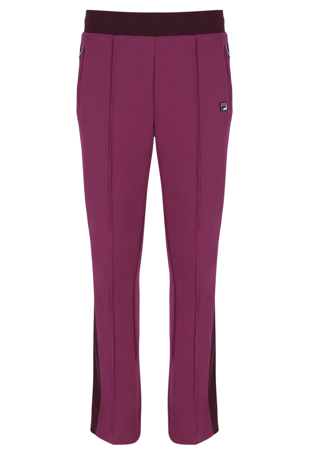Sandy Track Pant