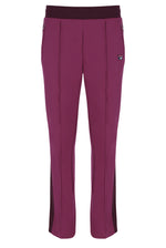 Sandy Track Pant