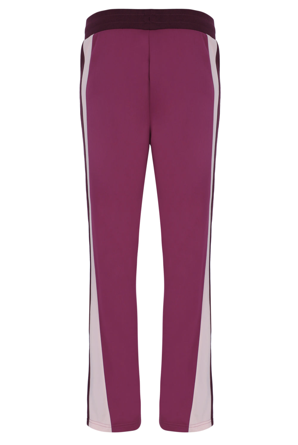 Sandy Track Pant