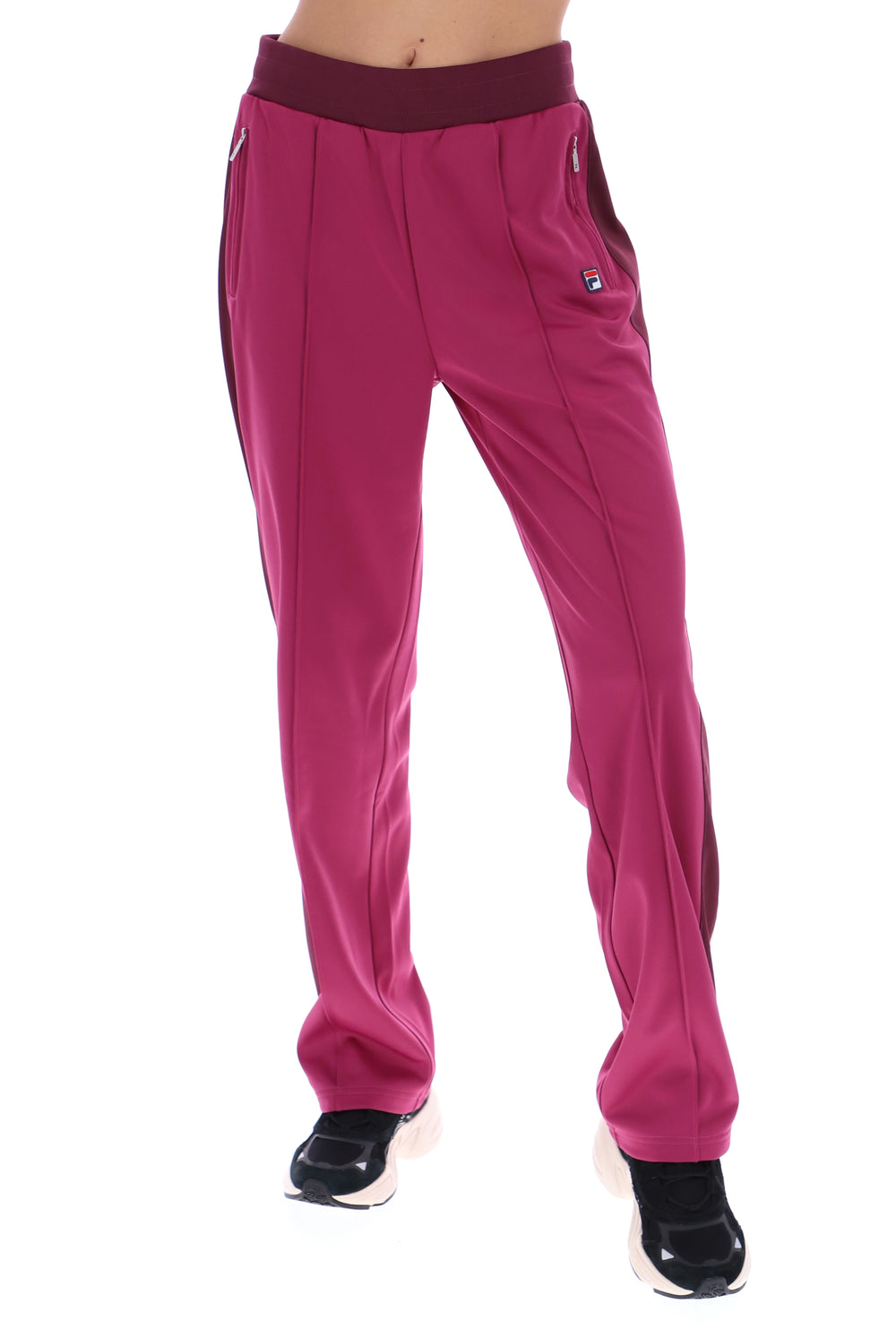 Sandy Track Pant