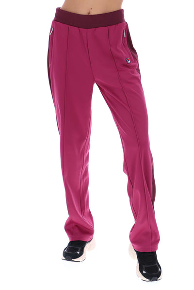 Sandy Track Pant