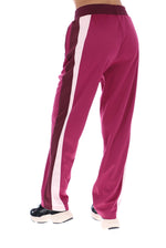 Sandy Track Pant
