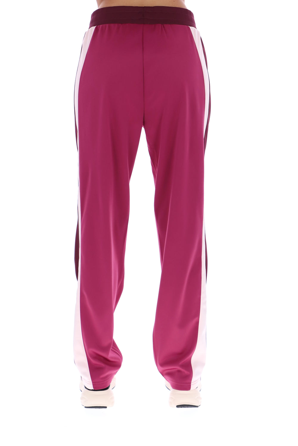 Sandy Track Pant