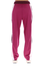 Sandy Track Pant