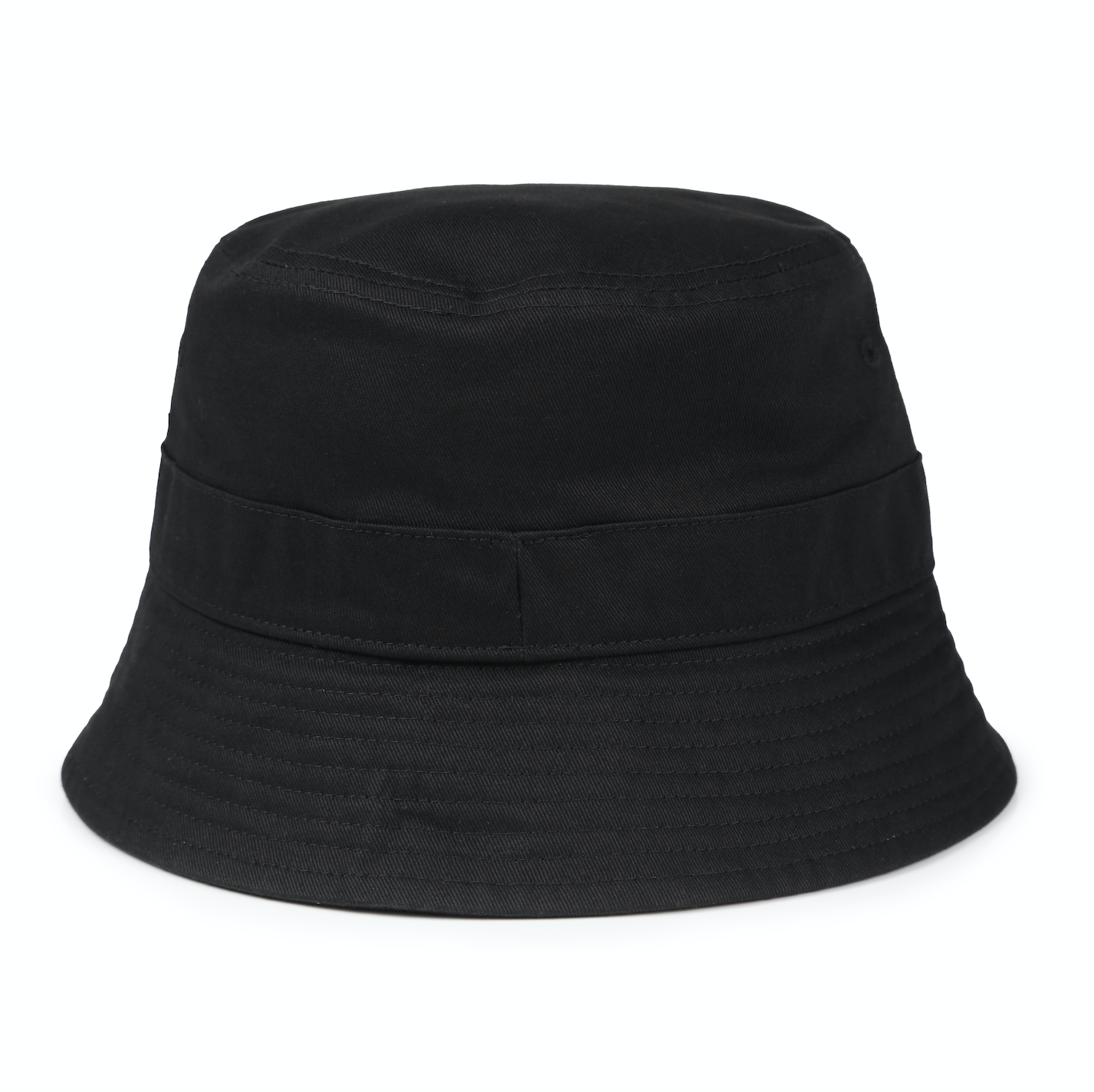 Butler Bucket Hat – Fila UK