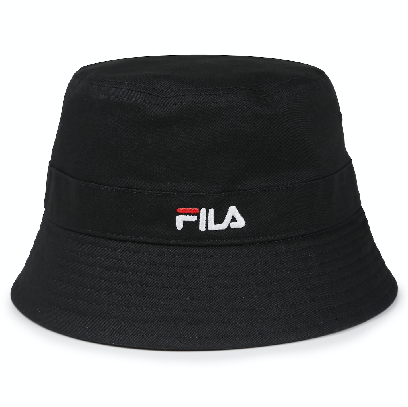 Butler Bucket Hat Fila UK