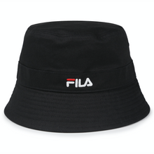 Load image into Gallery viewer, Butler Bucket Hat
