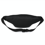 Hezal Waist Bag