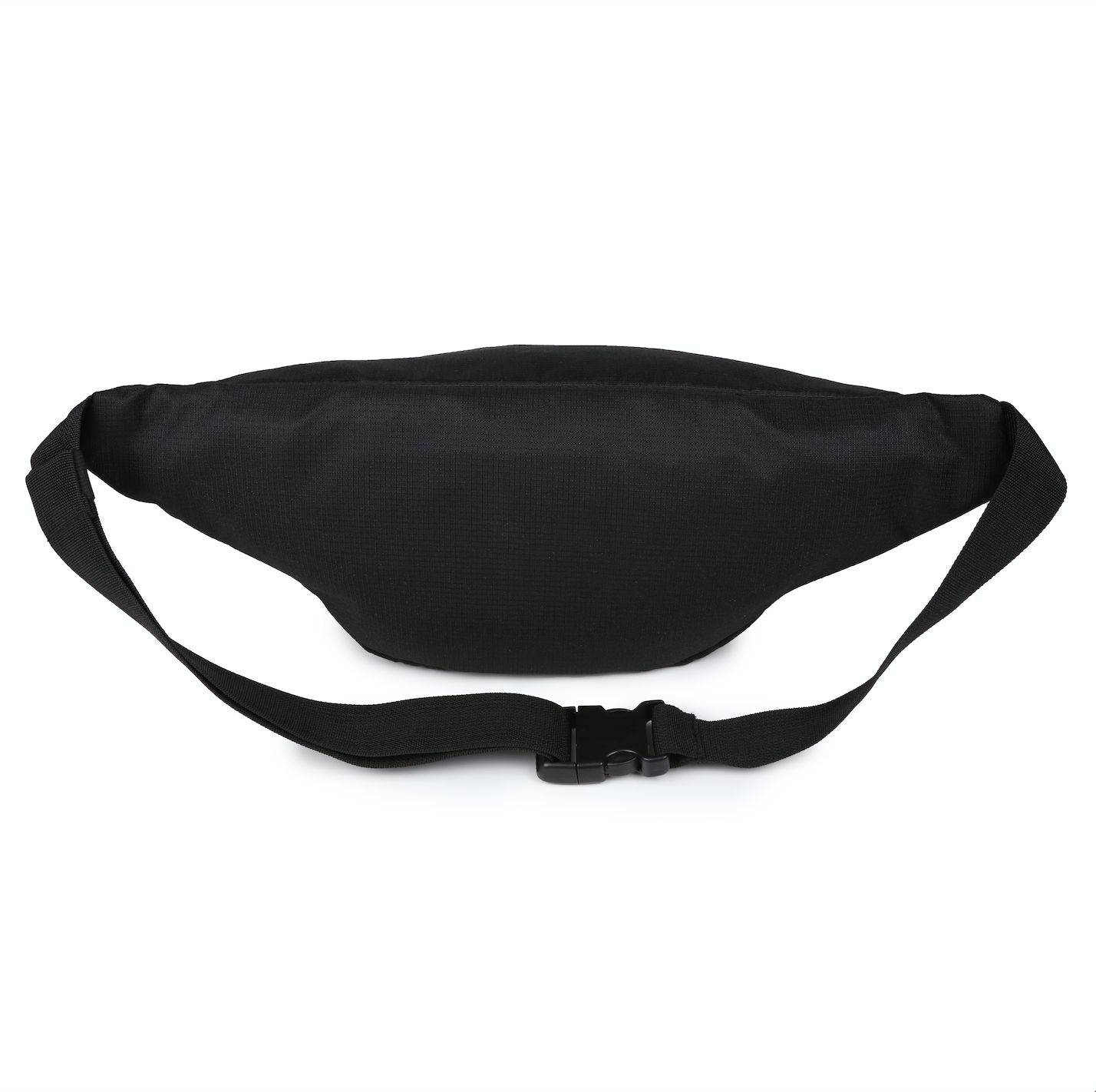 Fila waist bag men shop