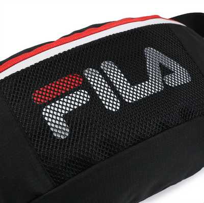 Hezal Waist Bag Fila UK