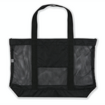 Kura Mesh Shopper