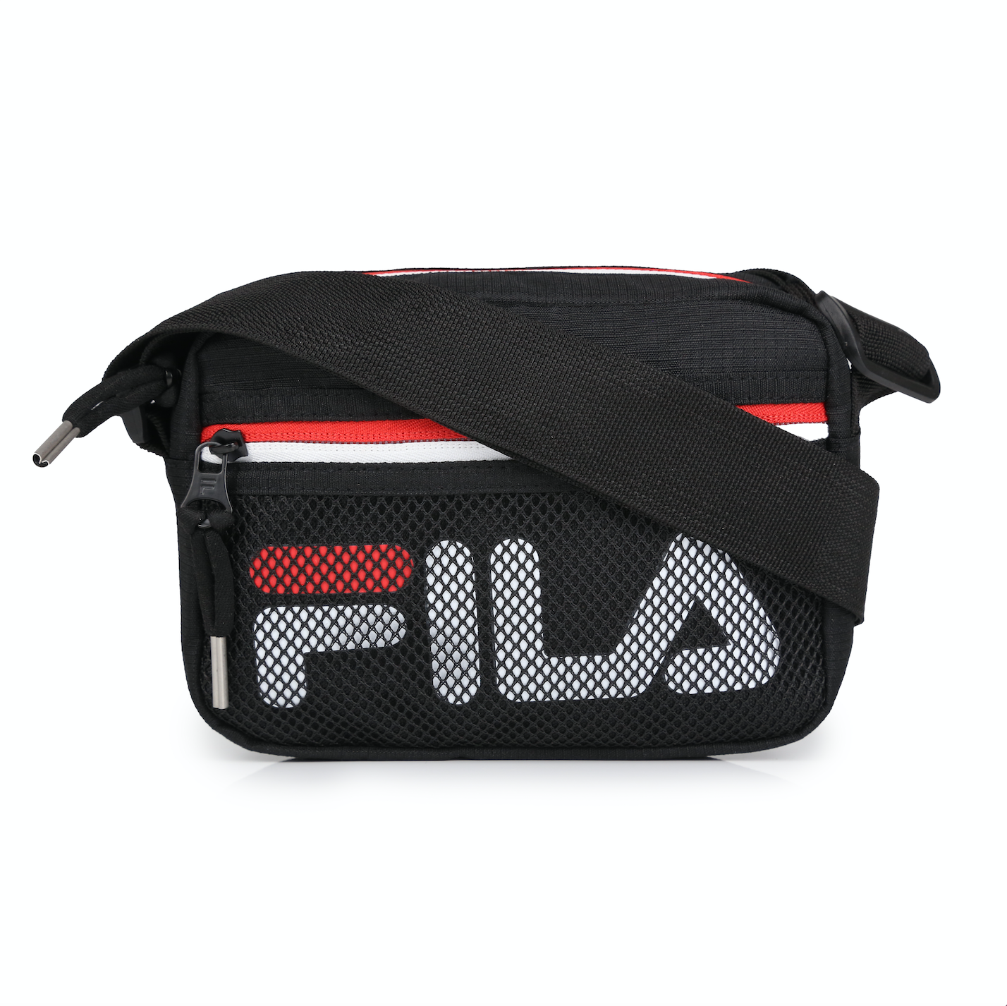 Marra Small Camera Bag Fila UK