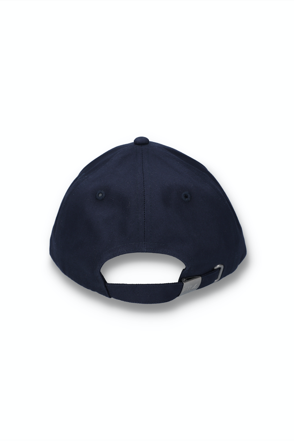 Swedge Baseball Cap