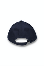 Load image into Gallery viewer, Swedge Baseball Cap
