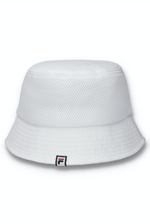 Yammy Mesh Bucket hat