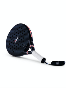 The Exordior Padel Racket Fila UK