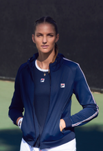 Load image into Gallery viewer, Fiona Tennis Jacket
