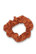 Taylor Scrunchie