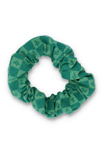 Taylor Scrunchie