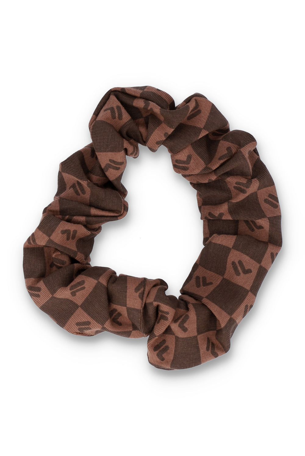 Taylor Scrunchie