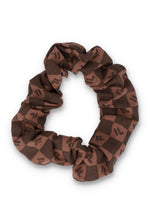 Taylor Scrunchie