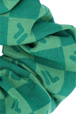 Taylor Scrunchie