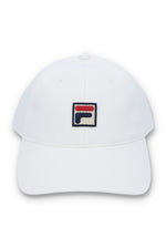 Shylo Baseball Cap