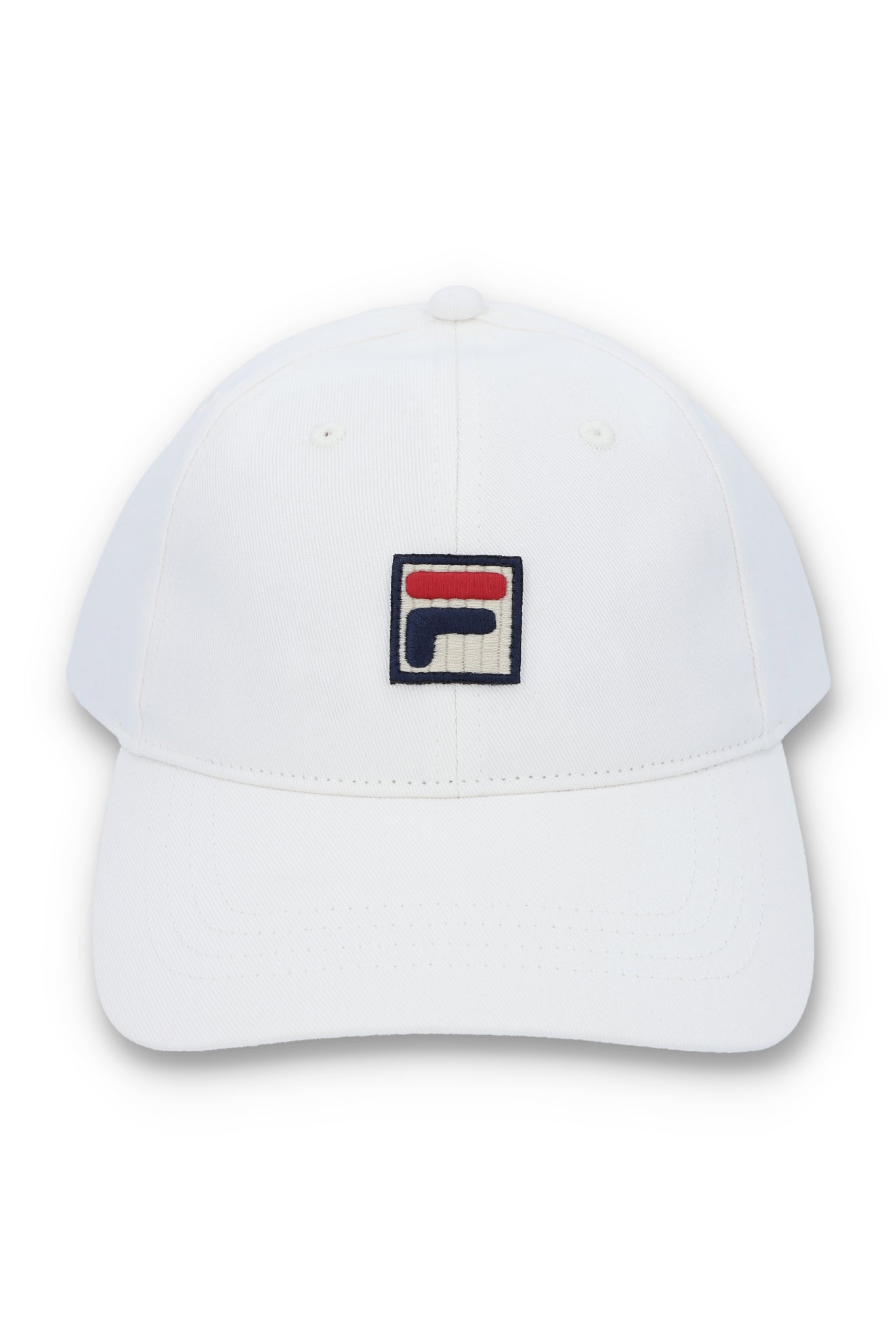 Fila on sale tennis hats