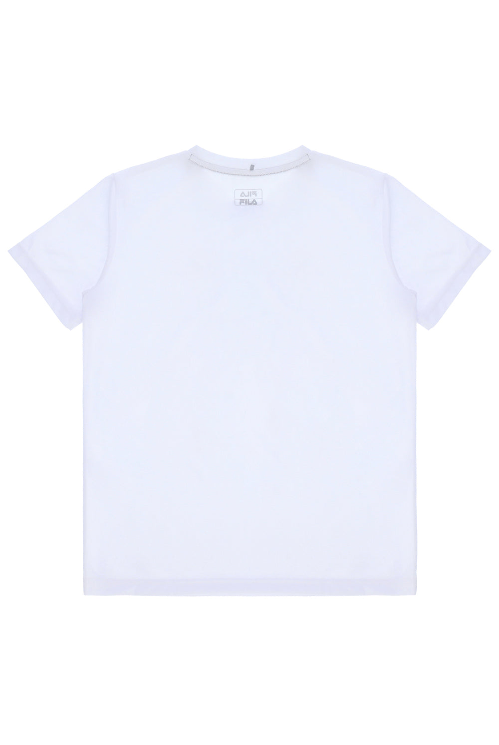 Junior's Heritage T-Shirt Logo