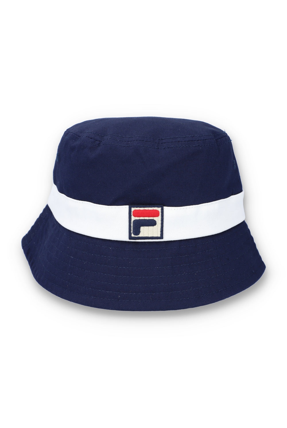 Tabbs Bucket Hat