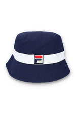Tabbs Bucket Hat