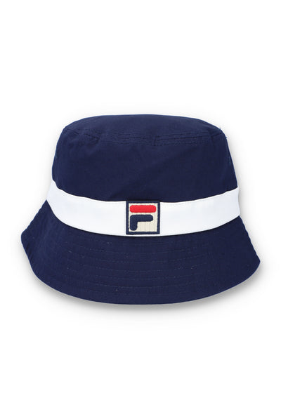 Tabbs Bucket Hat