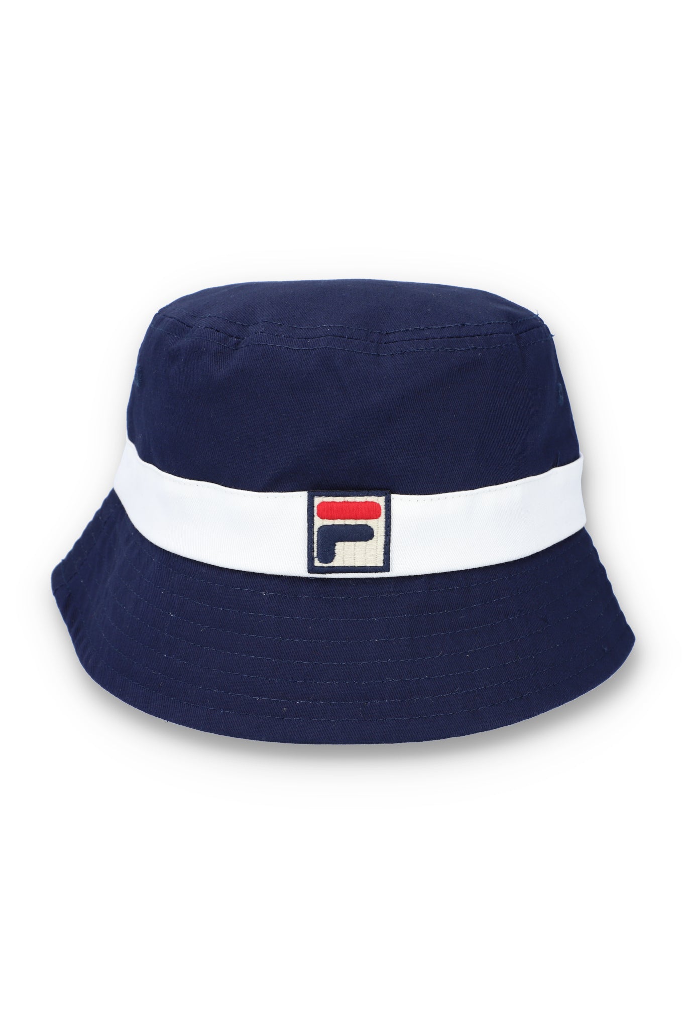Fila bucket hat price discount