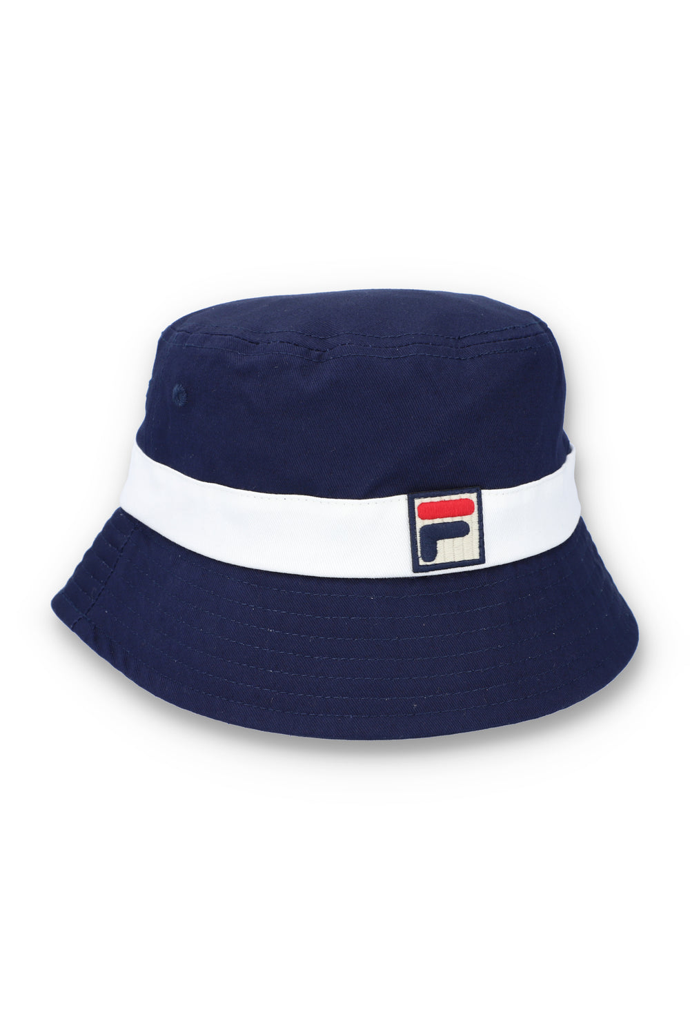 Tabbs Bucket Hat