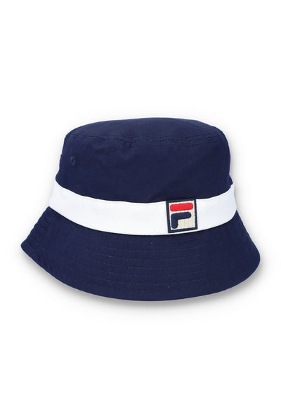 Tabbs Bucket Hat
