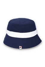 Tabbs Bucket Hat